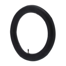 Pit Pro 90/100-14 Camera d'aria per moto da cross 125/140cc