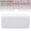 Lampe LED pour caméra 150 mAh, taille de poche, noire, Type-C 5