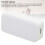 Lampe LED pour caméra 150 mAh, taille de poche, noire, Type-C 6