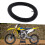 Pit Pro 90/100-14 Camera d'aria per moto da cross 125/140cc 7