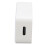 Lampe LED pour caméra 150 mAh, taille de poche, noire, Type-C 15