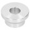 Front Cover Alignment Tool for GM LS1 LS2 LS3 LS6 L99 LS4 LS9 LSA LQ4 V8 Engines 15