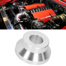 Outil d'alignement du couvercle avant en aluminium pour LS1-LS9 V8