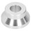 Front Cover Alignment Tool for GM LS1 LS2 LS3 LS6 L99 LS4 LS9 LSA LQ4 V8 Engines 2