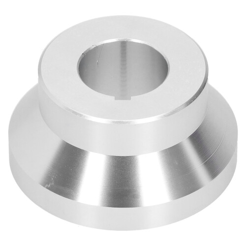 Front Cover Alignment Tool for GM LS1 LS2 LS3 LS6 L99 LS4 LS9 LSA LQ4 V8 Engines 1