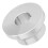 Front Cover Alignment Tool for GM LS1 LS2 LS3 LS6 L99 LS4 LS9 LSA LQ4 V8 Engines 4