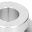 Front Cover Alignment Tool for GM LS1 LS2 LS3 LS6 L99 LS4 LS9 LSA LQ4 V8 Engines 6