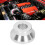 Front Cover Alignment Tool for GM LS1 LS2 LS3 LS6 L99 LS4 LS9 LSA LQ4 V8 Engines 13