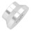 Front Cover Alignment Tool for GM LS1 LS2 LS3 LS6 L99 LS4 LS9 LSA LQ4 V8 Engines 5