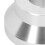 Front Cover Alignment Tool for GM LS1 LS2 LS3 LS6 L99 LS4 LS9 LSA LQ4 V8 Engines 11