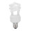 Lampada UVB per rettili 5.0 20W, E27, vetro chiaro 11