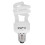Lampada UVB per rettili 5.0 20W, E27, vetro chiaro 2