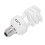 Lampada UVB per rettili 5.0 20W, E27, vetro chiaro 16