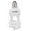 Lampada UVB per rettili 5.0 20W, E27, vetro chiaro 14