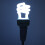 Lampada UVB per rettili 5.0 20W, E27, vetro chiaro 7
