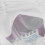 Couche lavable pour bébé taille unique réglable 6-36 mois imprimée 9
