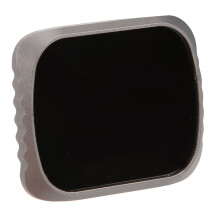 Filtre en verre ND1000 en aluminium pour Mavic Air 2S couleur
