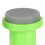 Rinforzatore delle dita verde, Esercitatore della presa 5