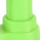 Rinforzatore delle dita verde, Esercitatore della presa 12