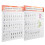 Saxophone Fingering Chart Basics Guide Exercise Comparison Table Portable Coated Paper 16