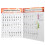 Saxophone Fingering Chart Basics Guide Exercise Comparison Table Portable Coated Paper 15