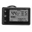 S866 Schermo LCD 24-60V, 6-pin, ABS, 80,44x47,6mm 3