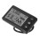 S866 Schermo LCD 24-60V, 6-pin, ABS, 80,44x47,6mm 16