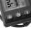 S866 Schermo LCD 24-60V, 6-pin, ABS, 80,44x47,6mm 7