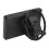 S866 Schermo LCD 24-60V, 6-pin, ABS, 80,44x47,6mm 10