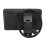 S866 Schermo LCD 24-60V, 6-pin, ABS, 80,44x47,6mm 8