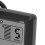 S866 Schermo LCD 24-60V, 6-pin, ABS, 80,44x47,6mm 11