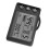 S866 Schermo LCD 24-60V, 6-pin, ABS, 80,44x47,6mm 14