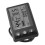 S866 Schermo LCD 24-60V, 6-pin, ABS, 80,44x47,6mm 13