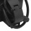 S866 Schermo LCD 24-60V, 6-pin, ABS, 80,44x47,6mm 9