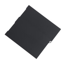 Plaque PEI lisse 256  268 mm (10,08  10,55 po) Kobra 3