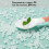 Baby Spoons Forks Set Infants Feeding Training Utensils Bendable Easy Grip TablewareOrange 9