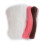 187# Kit Ballet Cerf, 1 ensemble, laine multicolore 5