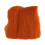 187# Kit Ballet Cerf, 1 ensemble, laine multicolore 4