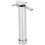 Extrudeur d'argile en alliage d'aluminium avec embouts 10