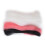 182# Ballet Chai Chai Kit de feutrage - 1 kit, couleurs 9