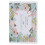 182# Ballet Chai Chai Kit de feutrage - 1 kit, couleurs 12