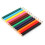 Mini matite colorate per disegno 12 pezzi, 8,5 cm, 3,3 in 16