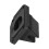 Clapet à languettes composite CR 80/85 - Performance d'écoulement d'air améliorée 11