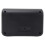 Mini Guitar Amplifier Bluetooth 5.0 Double Channel Small Electric Guitar Amplifier 11