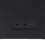 Mini Guitar Amplifier Bluetooth 5.0 Double Channel Small Electric Guitar Amplifier 12