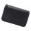 Mini Guitar Amplifier Bluetooth 5.0 Double Channel Small Electric Guitar Amplifier 13