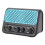 Mini Guitar Amplifier Bluetooth 5.0 Double Channel Small Electric Guitar Amplifier 14