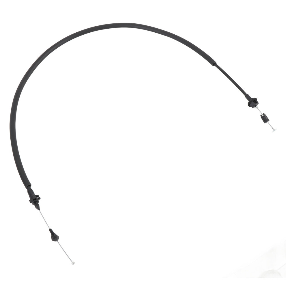Accelerator Throttle Cable 53031602Ab For 1500 1996-2001 With 5.2L 5.9L V8 Engine 4611322773365