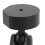 Supporto a morsetto regolabile per Mini - Alluminio/ABS 8
