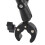 Supporto a morsetto regolabile per Mini - Alluminio/ABS 11